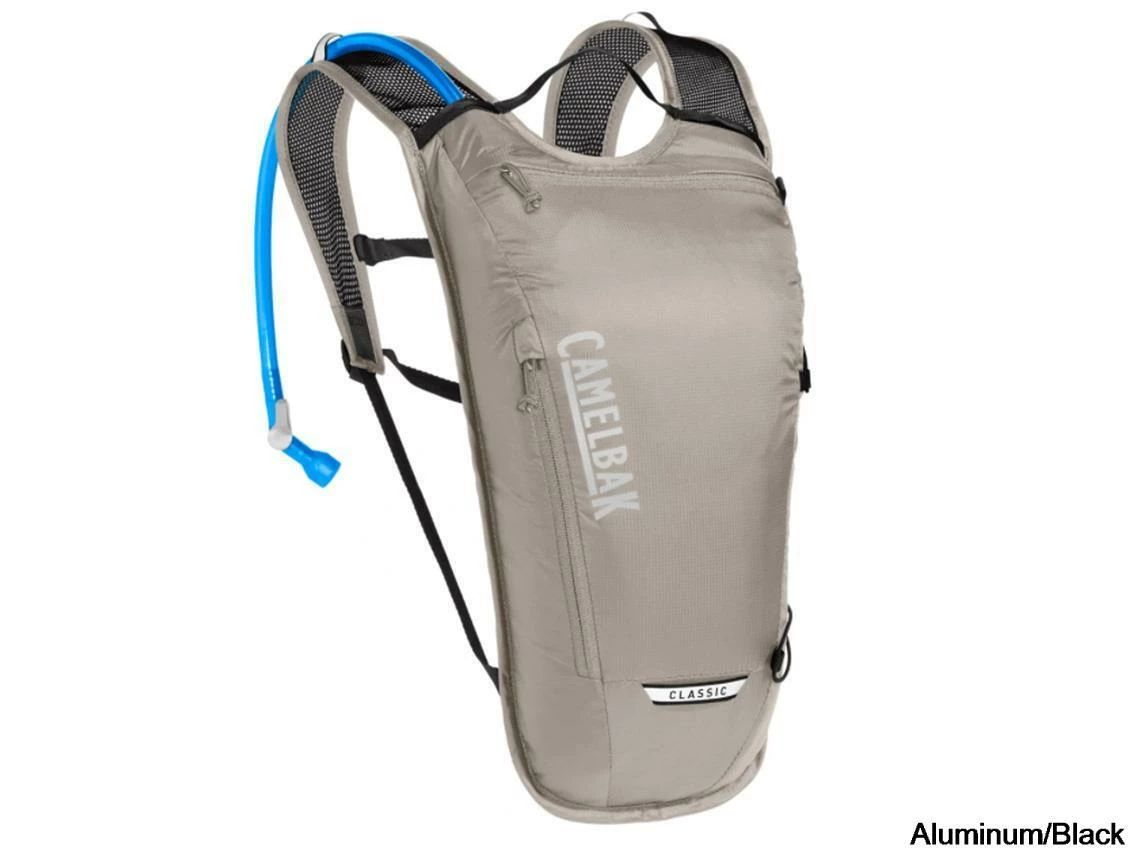 Camelbak Classic Light 2L Hydration Pack for Hydration Packs 3 Camelbak Classic Light 2L Hydration Pack for Hydration Packs - Image 3