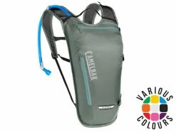 Camelbak Classic Light 2L Hydration Pack for Hydration Packs