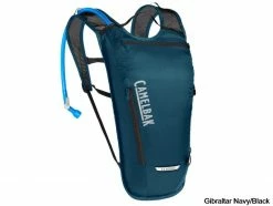 Camelbak Classic Light 2L Hydration Pack for Hydration Packs 9 Camelbak Classic Light 2L Hydration Pack for Hydration Packs -Bags & Luggage shop BP 107998 3