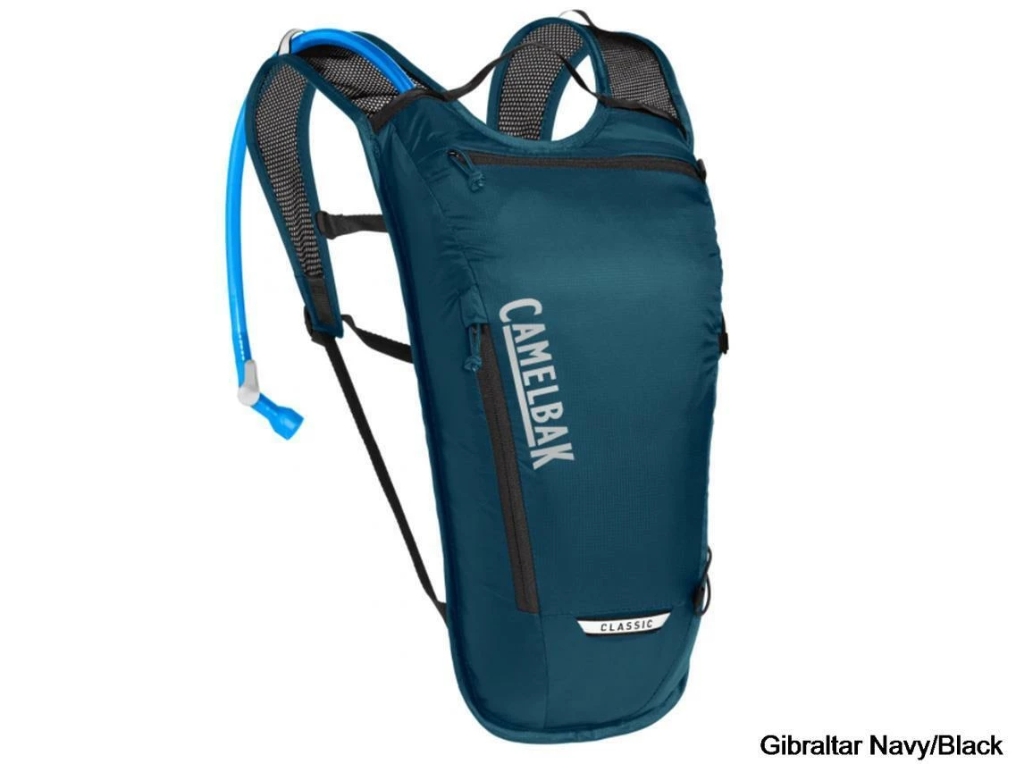 Camelbak Classic Light 2L Hydration Pack for Hydration Packs 4 Camelbak Classic Light 2L Hydration Pack for Hydration Packs - Image 4