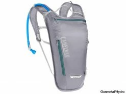 Camelbak Classic Light 2L Hydration Pack for Hydration Packs 10 Camelbak Classic Light 2L Hydration Pack for Hydration Packs -Bags & Luggage shop BP 107998 4