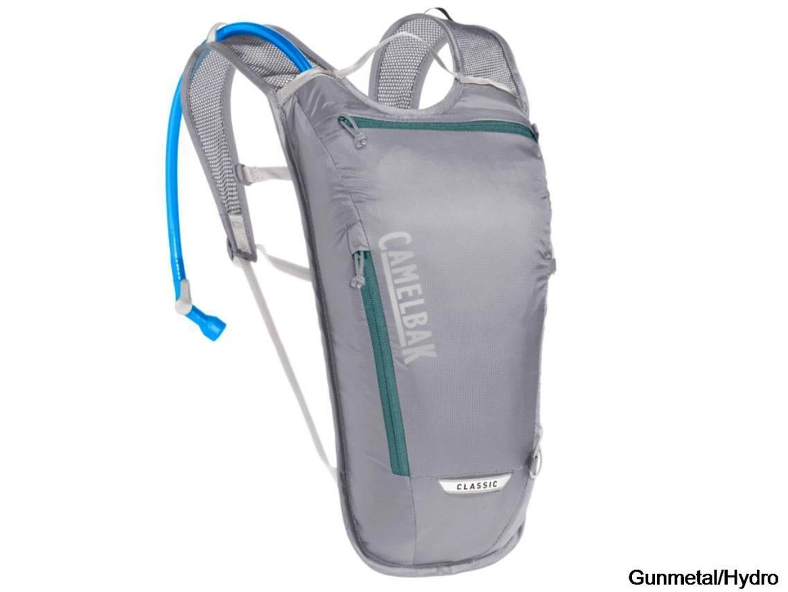Camelbak Classic Light 2L Hydration Pack for Hydration Packs 5 Camelbak Classic Light 2L Hydration Pack for Hydration Packs - Image 5