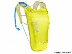 Camelbak Classic Light 2L Hydration Pack for Hydration Packs 11 Camelbak Classic Light 2L Hydration Pack for Hydration Packs -Bags & Luggage shop BP 107998 5