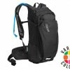 Camelbak H.A.W.G. Pro 20 3L Hydration Pack for Hydration Packs