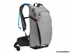Camelbak H.A.W.G. Pro 20 3L Hydration Pack for Hydration Packs -Bags & Luggage shop BP 108057 2