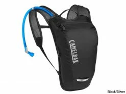 Camelbak Hydrobak Light 1.5L Hydration Pack for Hydration Packs 8 Camelbak Hydrobak Light 1.5L Hydration Pack for Hydration Packs -Bags & Luggage shop BP 108064 2