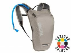 Camelbak Hydrobak Light 1.5L Hydration Pack for Hydration Packs
