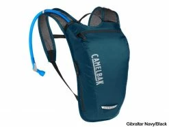 Camelbak Hydrobak Light 1.5L Hydration Pack for Hydration Packs 10 Camelbak Hydrobak Light 1.5L Hydration Pack for Hydration Packs -Bags & Luggage shop BP 108064 4