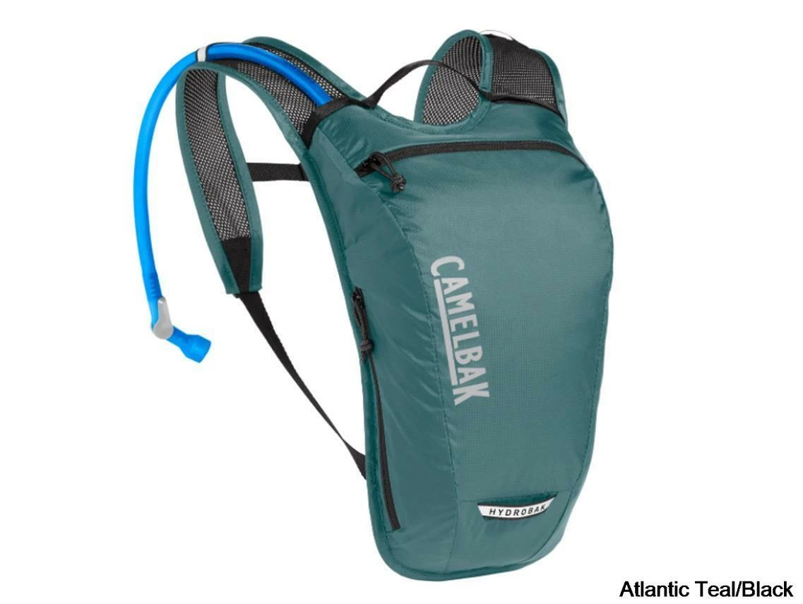 Camelbak Hydrobak Light 1.5L Hydration Pack for Hydration Packs 6 Camelbak Hydrobak Light 1.5L Hydration Pack for Hydration Packs - Image 6