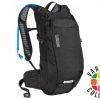 Camelbak Mule Pro 14 3L Hydration Pack for Hydration Packs