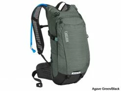 Camelbak Mule Pro 14 3L Hydration Pack for Hydration Packs -Bags & Luggage shop BP 108074 2