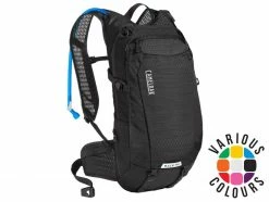 Camelbak Mule Pro 14 3L Hydration Pack for Hydration Packs