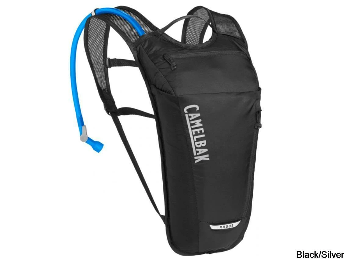 Camelbak Rogue Light 2L Hydration Pack for Hydration Packs 2 Camelbak Rogue Light 2L Hydration Pack for Hydration Packs - Image 2