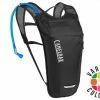 Camelbak Rogue Light 2L Hydration Pack for Hydration Packs
