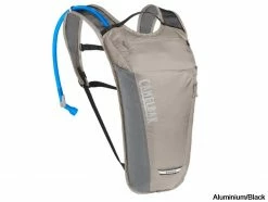 Camelbak Rogue Light 2L Hydration Pack for Hydration Packs 8 Camelbak Rogue Light 2L Hydration Pack for Hydration Packs -Bags & Luggage shop BP 108097 2