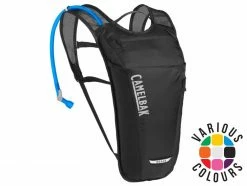 Camelbak Rogue Light 2L Hydration Pack for Hydration Packs