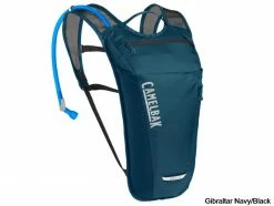 Camelbak Rogue Light 2L Hydration Pack for Hydration Packs 9 Camelbak Rogue Light 2L Hydration Pack for Hydration Packs -Bags & Luggage shop BP 108097 3