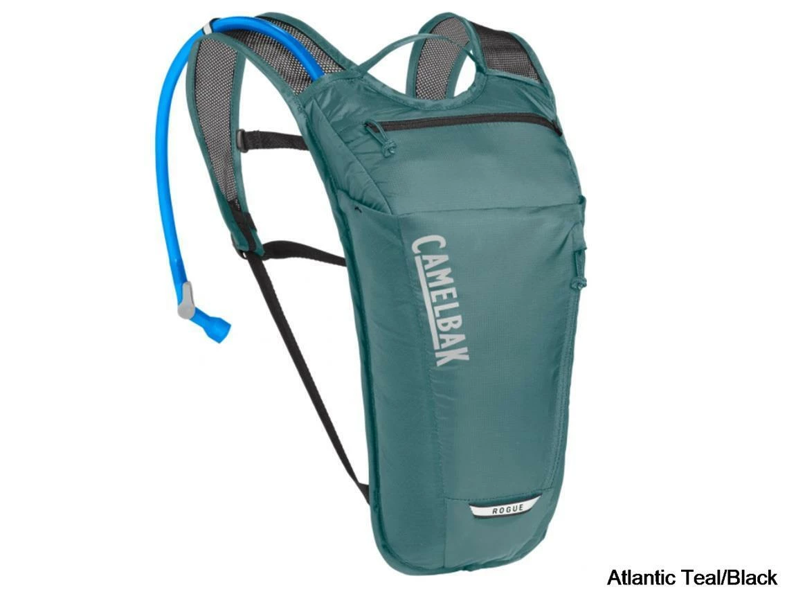 Camelbak Rogue Light 2L Hydration Pack for Hydration Packs 5 Camelbak Rogue Light 2L Hydration Pack for Hydration Packs - Image 5