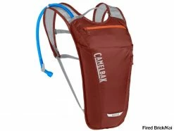 Camelbak Rogue Light 2L Hydration Pack for Hydration Packs 11 Camelbak Rogue Light 2L Hydration Pack for Hydration Packs -Bags & Luggage shop BP 108097 5