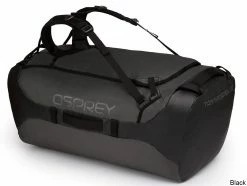 Osprey Transporter 130L Duffel Bag for Backpacks -Bags & Luggage shop BP 108398 2
