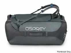 Osprey Transporter 130L Duffel Bag for Backpacks -Bags & Luggage shop BP 108398 4