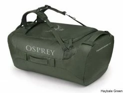 Osprey Transporter 130L Duffel Bag for Backpacks -Bags & Luggage shop BP 108398 5