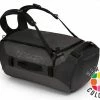 Osprey Transporter 40L Duffel Bag for Backpacks