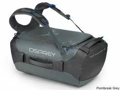 Osprey Transporter 40L Duffel Bag for Backpacks -Bags & Luggage shop BP 108403 3