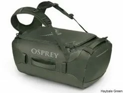 Osprey Transporter 40L Duffel Bag for Backpacks -Bags & Luggage shop BP 108403 4