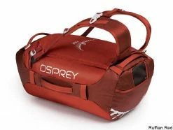 Osprey Transporter 40L Duffel Bag for Backpacks -Bags & Luggage shop BP 108403 5