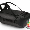 Osprey Transporter 65L Duffel Bag for Backpacks