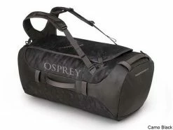 Osprey Transporter 65L Duffel Bag for Backpacks -Bags & Luggage shop BP 108408 2