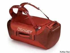 Osprey Transporter 65L Duffel Bag for Backpacks -Bags & Luggage shop BP 108408 5
