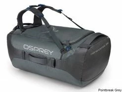 Osprey Transporter 95L Duffel Bag for Backpacks -Bags & Luggage shop BP 108413 3