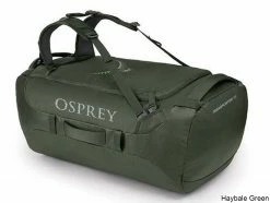 Osprey Transporter 95L Duffel Bag for Backpacks -Bags & Luggage shop BP 108413 5