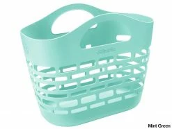 Electra Plasket Basket for Racks & Baskets 7 Electra Plasket Basket for Racks & Baskets -Bags & Luggage shop BP 109368 1