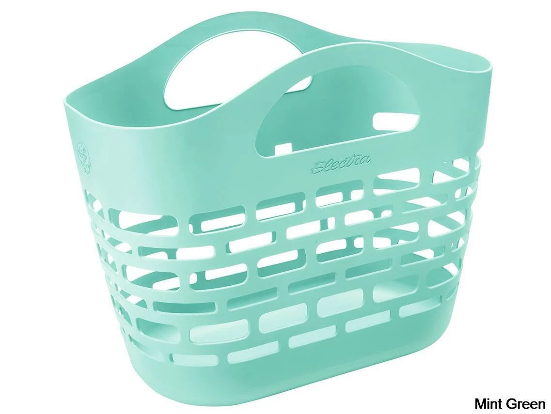 Electra Plasket Basket for Racks & Baskets 2 Electra Plasket Basket for Racks & Baskets - Image 2