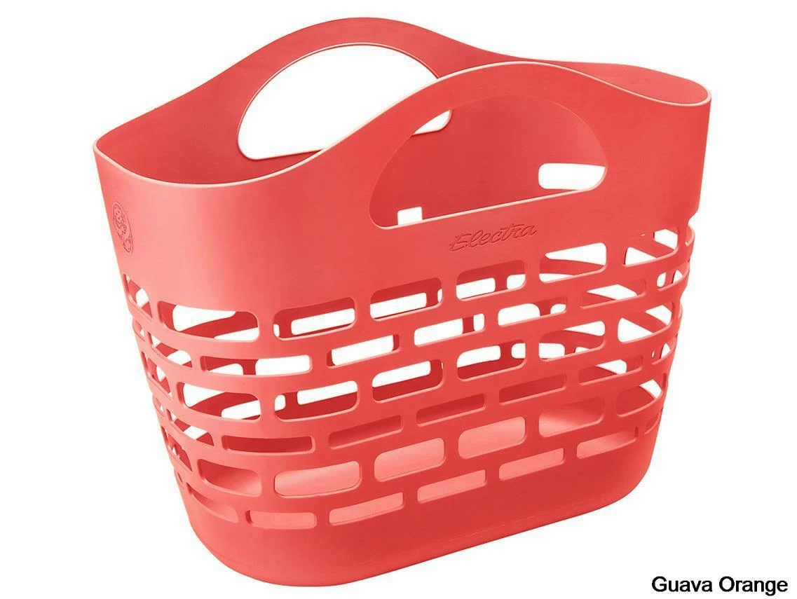 Electra Plasket Basket for Racks & Baskets 3 Electra Plasket Basket for Racks & Baskets - Image 3