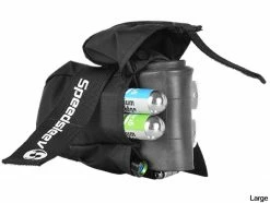 Speedsleev Ranger Saddle Bag for Saddle Bags 8 Speedsleev Ranger Saddle Bag for Saddle Bags -Bags & Luggage shop BP 110474 2