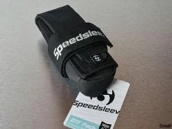 Speedsleev Ranger Saddle Bag for Saddle Bags 9 Speedsleev Ranger Saddle Bag for Saddle Bags -Bags & Luggage shop BP 110474 3