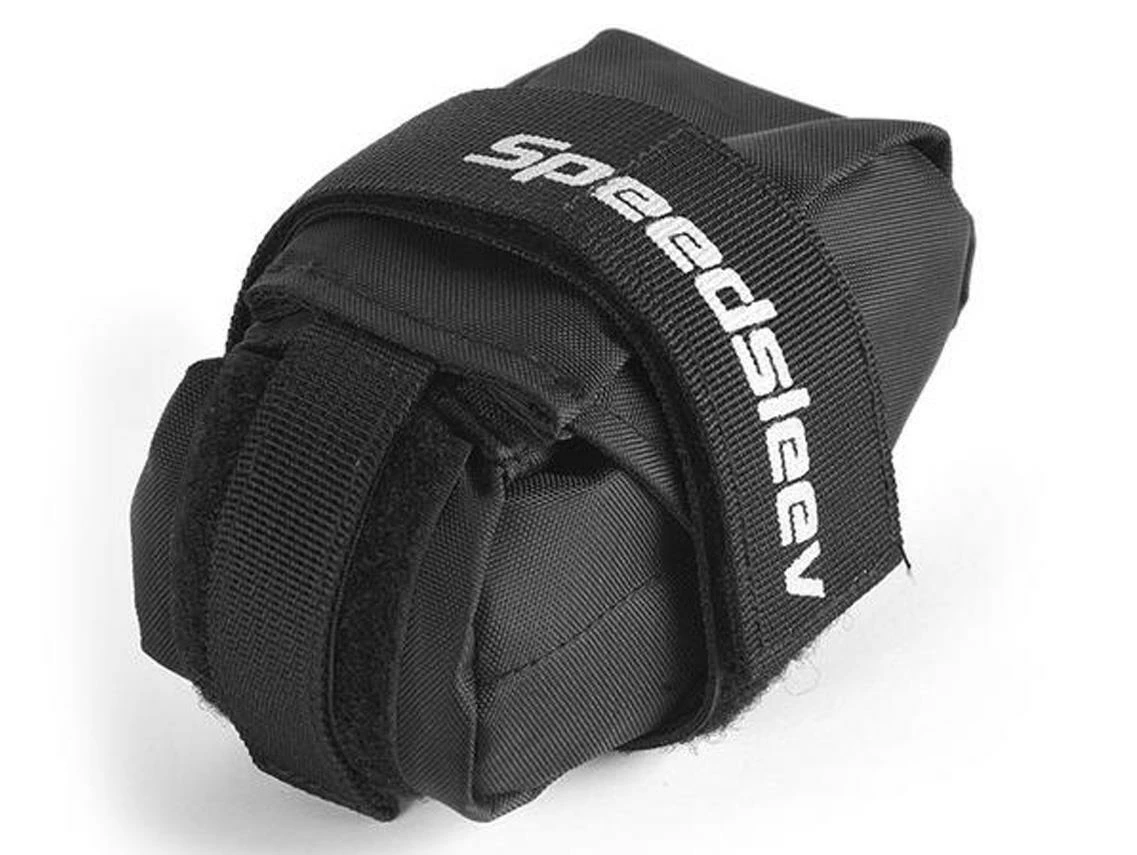 Speedsleev Ranger Saddle Bag for Saddle Bags 1 Speedsleev Ranger Saddle Bag for Saddle Bags