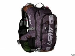 Leatt DBX XL 2.0 Hydration Backpack for Hydration Packs -Bags & Luggage shop BP 110701 2