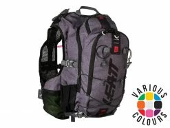 Leatt DBX XL 2.0 Hydration Backpack for Hydration Packs