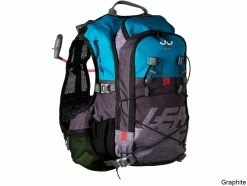Leatt DBX XL 2.0 Hydration Backpack for Hydration Packs -Bags & Luggage shop BP 110701 3
