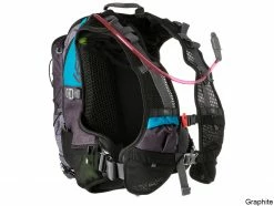 Leatt DBX XL 2.0 Hydration Backpack for Hydration Packs -Bags & Luggage shop BP 110701 4