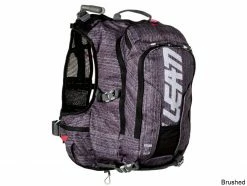 Leatt GPX XL 2.0 Hydration Backpack for Hydration Packs -Bags & Luggage shop BP 110821 2