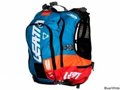 Leatt GPX XL 2.0 Hydration Backpack for Hydration Packs -Bags & Luggage shop BP 110821 4