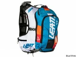 Leatt GPX XL 2.0 Hydration Backpack for Hydration Packs -Bags & Luggage shop BP 110821 5