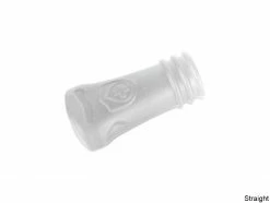 Leatt Hydration System Bite Valve for Hydration Packs -Bags & Luggage shop BP 110863 1