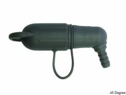 Leatt Hydration System Bite Valve for Hydration Packs -Bags & Luggage shop BP 110863 2